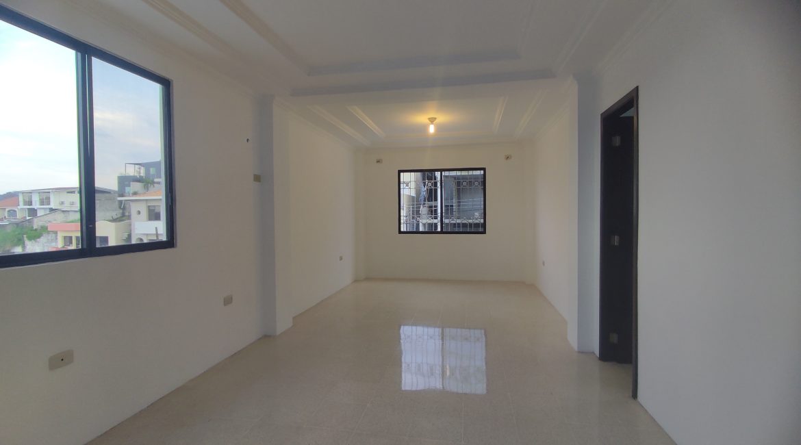 casa-en-venta-ceibos-norte-via-a-la-costa-ceibos-oglobsa-bienes-raices-guayaquil-29