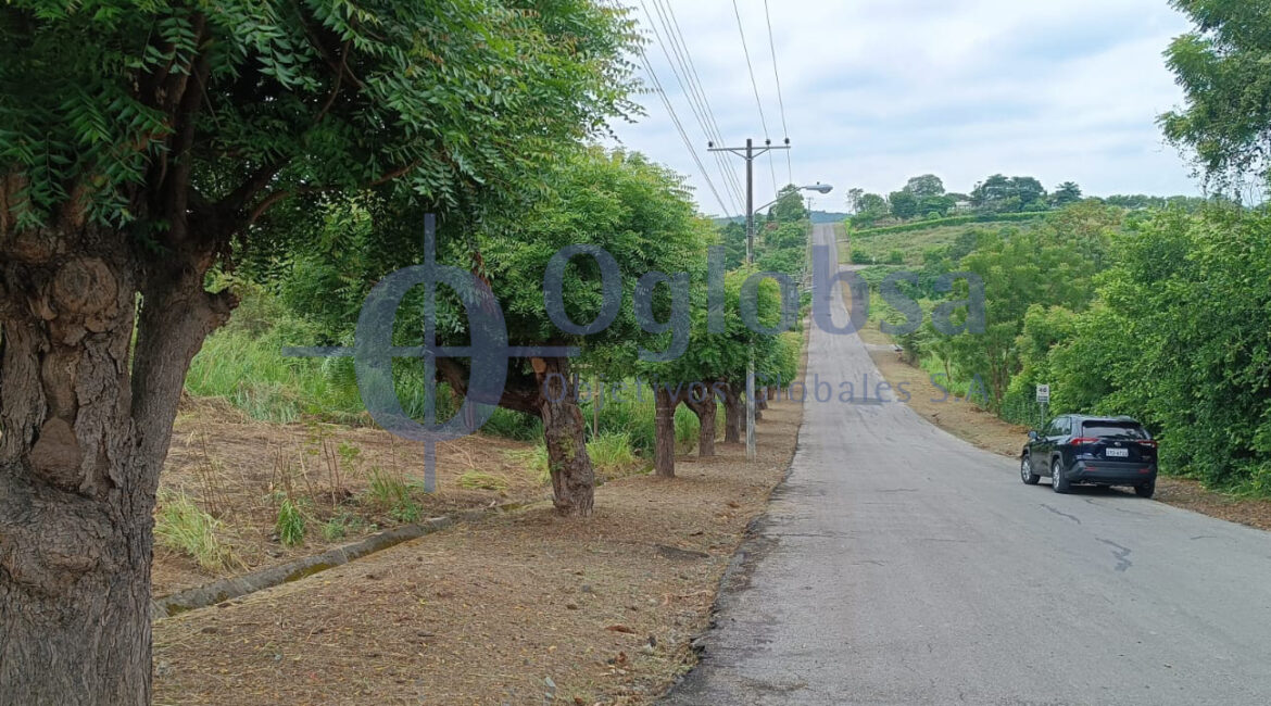 terreno-en-venta-via-la-costa-lomas-del-bosque-oglobsa-bienes-raices-guayaquil-4