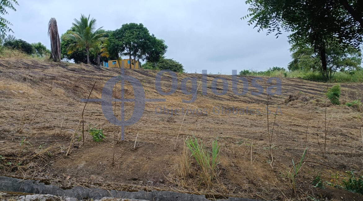 terreno-en-venta-via-la-costa-lomas-del-bosque-oglobsa-bienes-raices-guayaquil-5